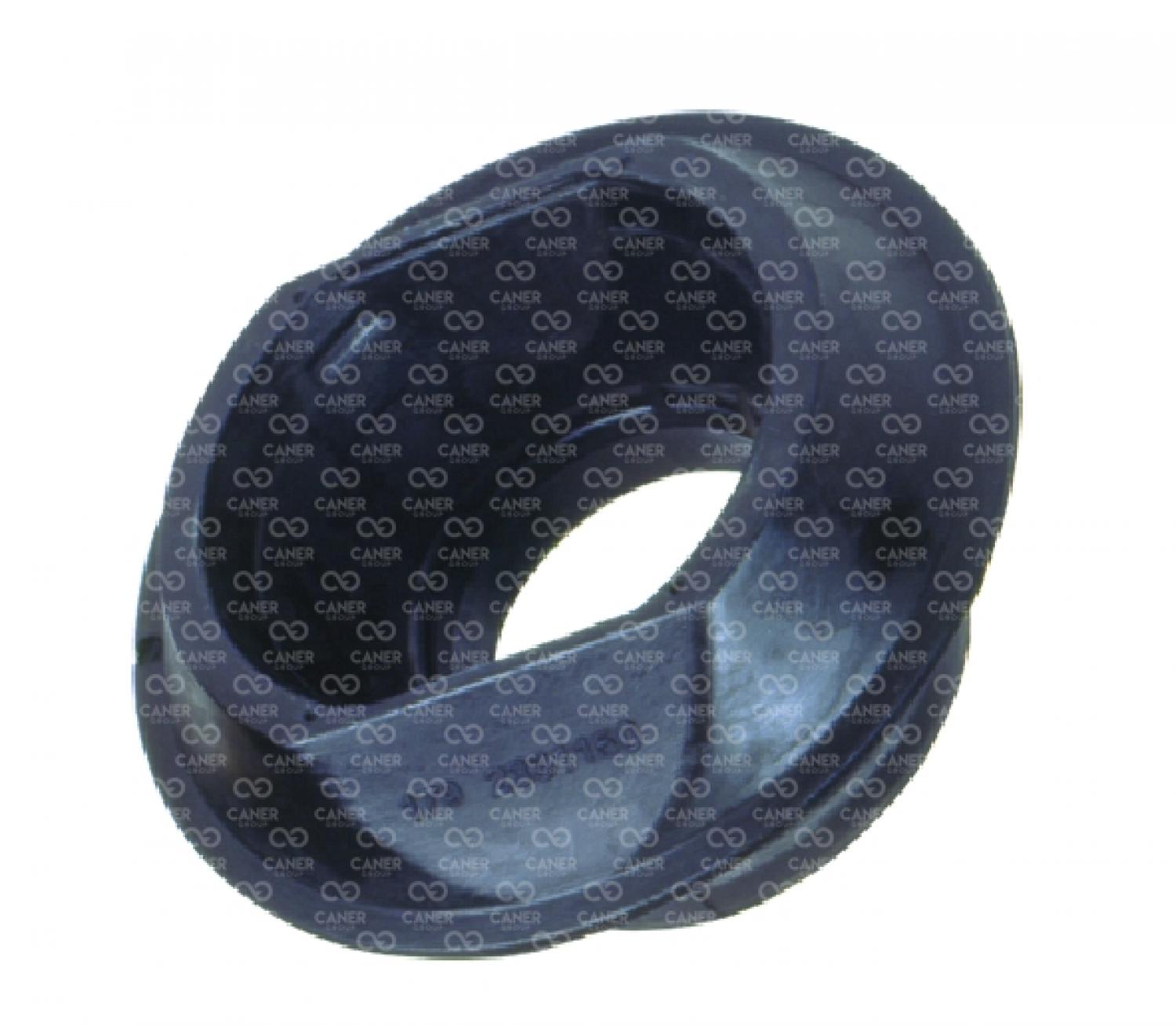 7671 ŞEM; SETRA DENGE KOLU BURCU-;179233115004; 